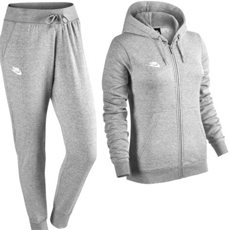 nike anzug sale damen|Nike jogginanzüge.